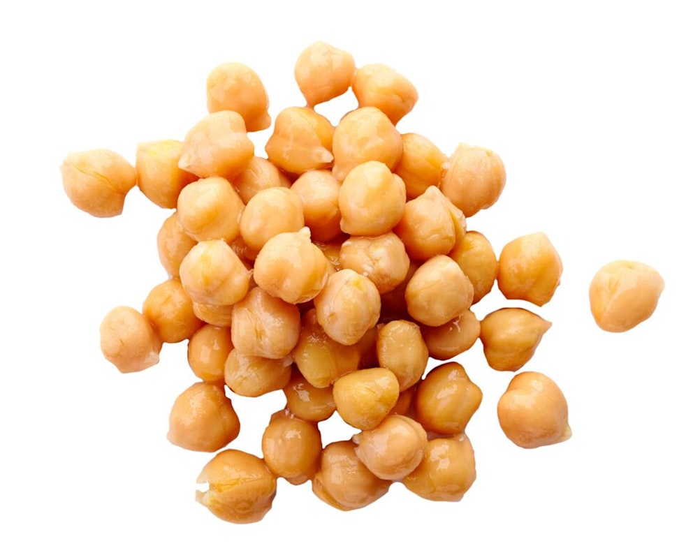 Weird fishing baits that are well worth a cast Angling Times